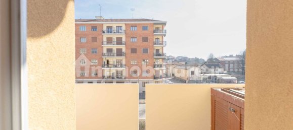 Квартира с 2 спальнями в Риволи, Италия № 10055 4