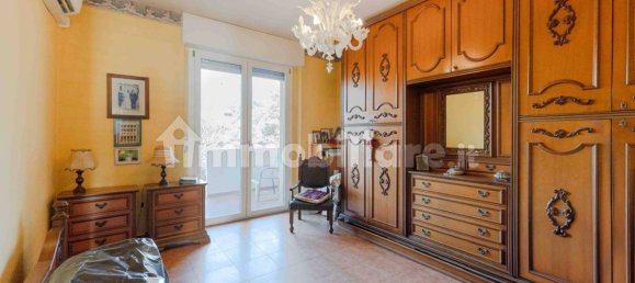 Квартира с 2 спальнями в Риволи, Италия № 10055 12