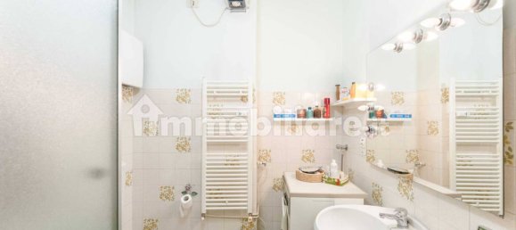 Квартира с 2 спальнями в Риволи, Италия № 10055 24