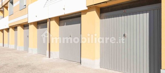 Квартира с 2 спальнями в Риволи, Италия № 10055 29