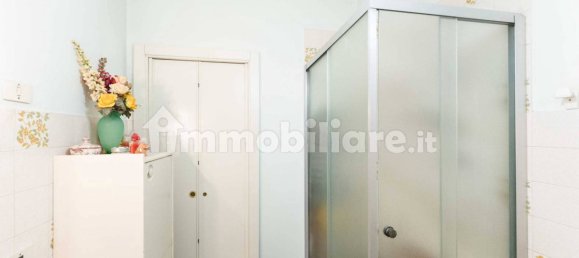 Квартира с 2 спальнями в Риволи, Италия № 10055 25