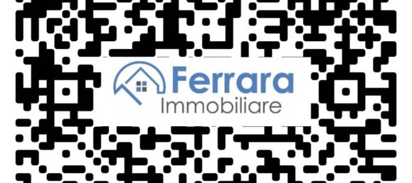 Квартира с 2 спальнями в Риволи, Италия № 10055 30