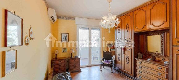 Квартира с 2 спальнями в Риволи, Италия № 10055 19