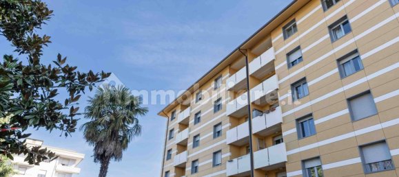 Квартира с 2 спальнями в Риволи, Италия № 10055 28