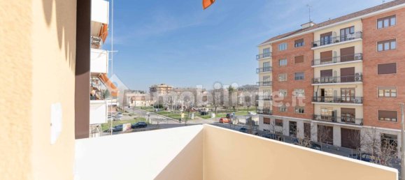 Квартира с 2 спальнями в Риволи, Италия № 10055 16