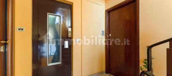 Квартира с 2 спальнями в Риволи, Италия № 10055 6