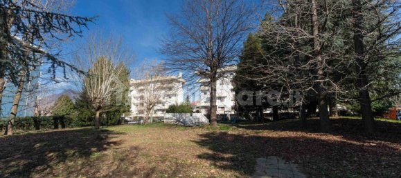 Квартира с 2 спальнями в Риволи, Италия № 10055 27