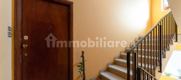 Квартира с 2 спальнями в Риволи, Италия № 10055 7