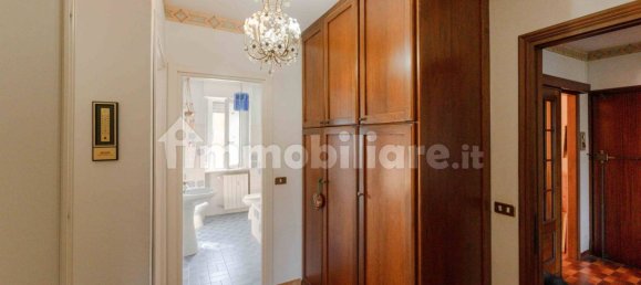 Квартира с 2 спальнями в Риволи, Италия № 10055 18