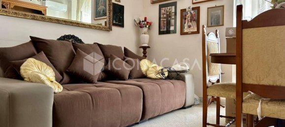 Apartamento T2 em Bisceglie, Italy N.º 344253 7