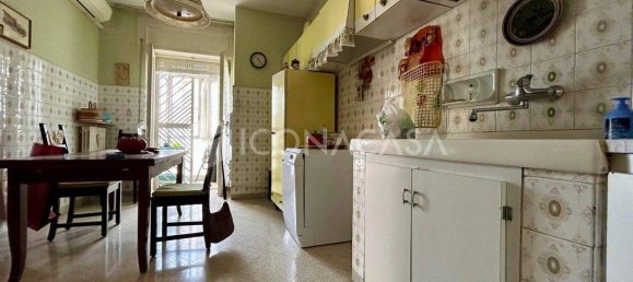 Apartamento T2 em Bisceglie, Italy N.º 344253 10