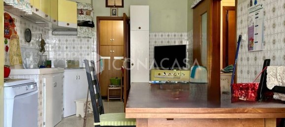Apartamento T2 em Bisceglie, Italy N.º 344253 9