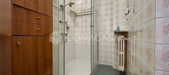 Apartamento T2 em Bisceglie, Italy N.º 344253 20