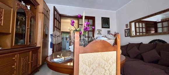 Apartamento T2 em Bisceglie, Italy N.º 344253 6