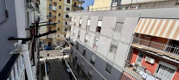 Apartamento T2 em Bisceglie, Italy N.º 344253 16