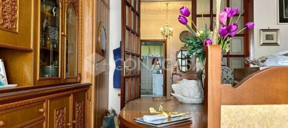 Apartamento T2 em Bisceglie, Italy N.º 344253 5