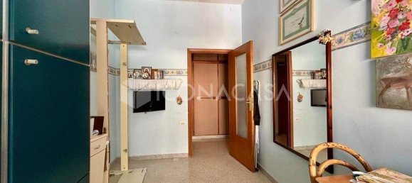 Apartamento T2 em Bisceglie, Italy N.º 344253 13