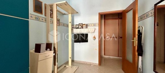 Apartamento T2 em Bisceglie, Italy N.º 344253 14