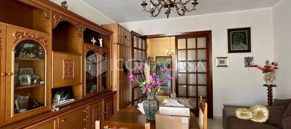 Apartamento T2 em Bisceglie, Italy N.º 344253 4