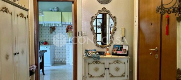 2 Schlafzimmer Wohnung in Bisceglie, Italy, Nr. 344253 21