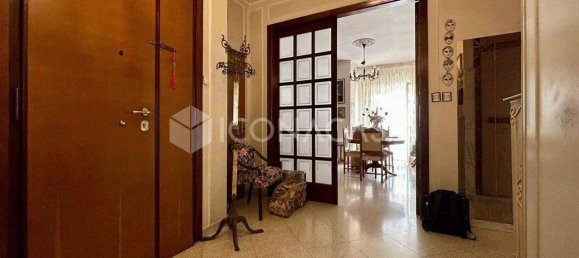 Apartamento T2 em Bisceglie, Italy N.º 344253 3