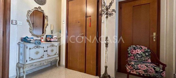 2 Schlafzimmer Wohnung in Bisceglie, Italy, Nr. 344253 22