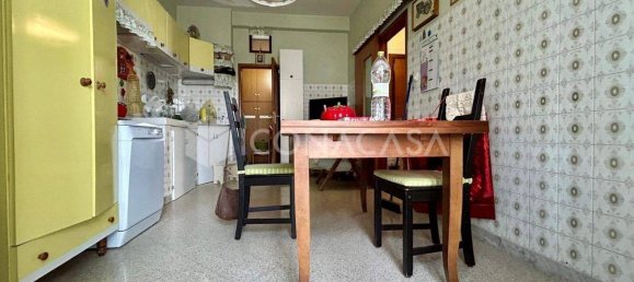 Apartamento T2 em Bisceglie, Italy N.º 344253 11