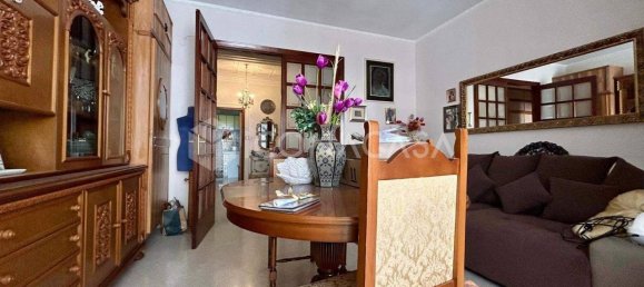 Apartamento T2 em Bisceglie, Italy N.º 344253 8