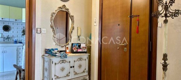 Apartamento T2 em Bisceglie, Italy N.º 344253 2