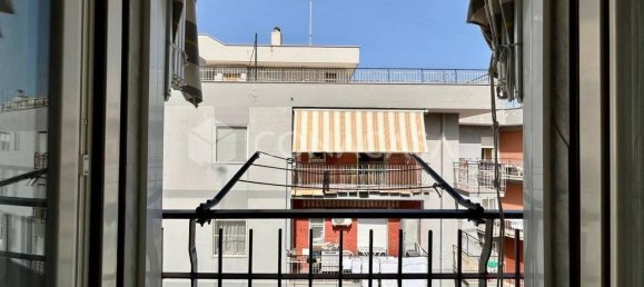 Apartamento T2 em Bisceglie, Italy N.º 344253 18