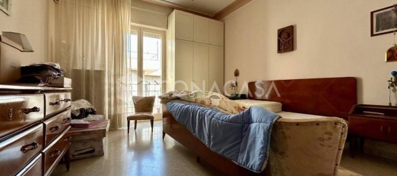 Apartamento T2 em Bisceglie, Italy N.º 344253 15