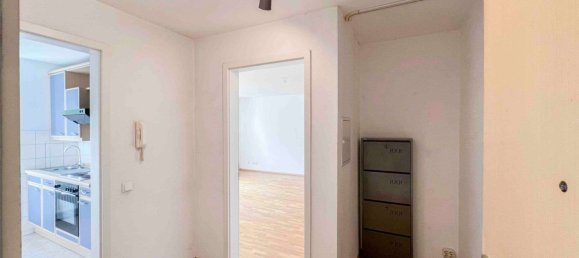 1 غرف نوم شقة في Rosenheim, Germany رقم 277165 3