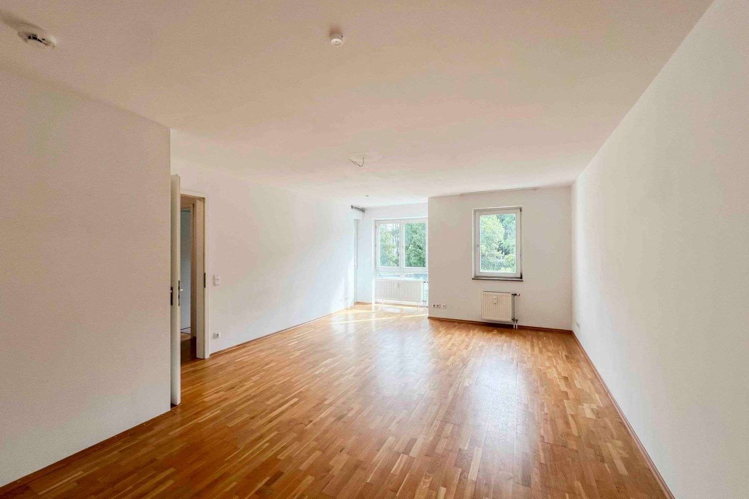 1 غرف نوم شقة في Rosenheim, Germany رقم 277165