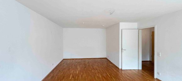 1 غرف نوم شقة في Rosenheim, Germany رقم 277165 2