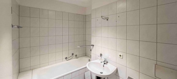 1 غرف نوم شقة في Rosenheim, Germany رقم 277165 6