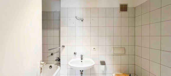 1 غرف نوم شقة في Rosenheim, Germany رقم 277165 5