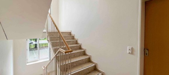 1 غرف نوم شقة في Rosenheim, Germany رقم 277165 7