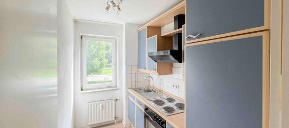 1 غرف نوم شقة في Rosenheim, Germany رقم 277165 4