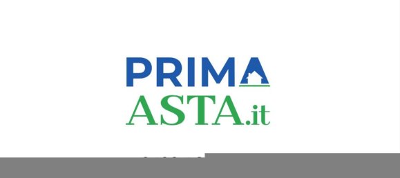 3 rooms Apartment in Oderzo, Italy No. 218041 14