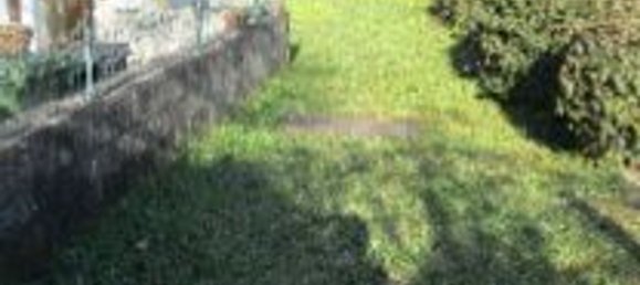 3 rooms Apartment in Oderzo, Italy No. 218041 8