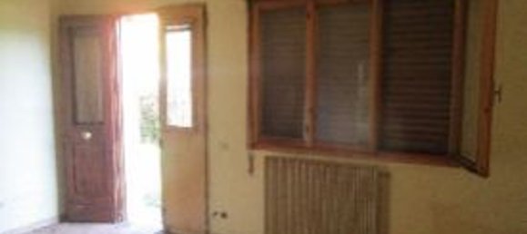 3 rooms Apartment in Oderzo, Italy No. 218041 6