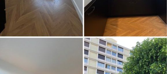 2 غرف نوم شقة في Chamalieres, France رقم 341124 3