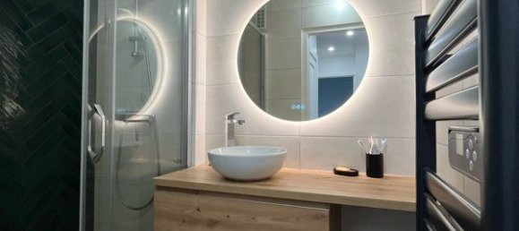 2 غرف نوم شقة في Chamalieres, France رقم 341124 2