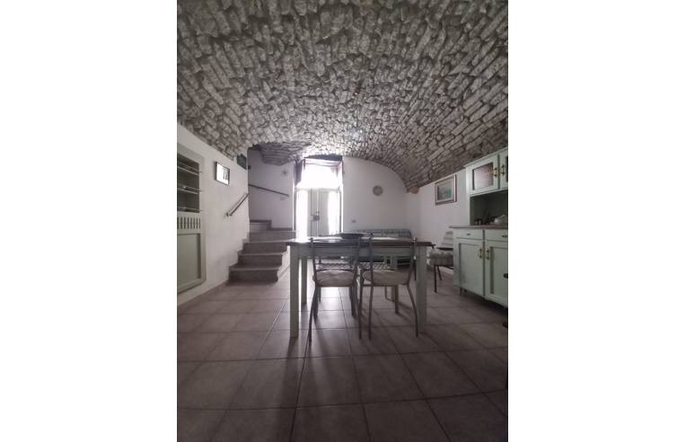 3 bedrooms House in Bosa, Italy No. 373712