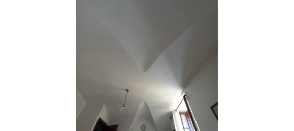 3 bedrooms House in Bosa, Italy No. 373712 4