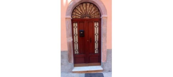 3 bedrooms House in Bosa, Italy No. 373712 7