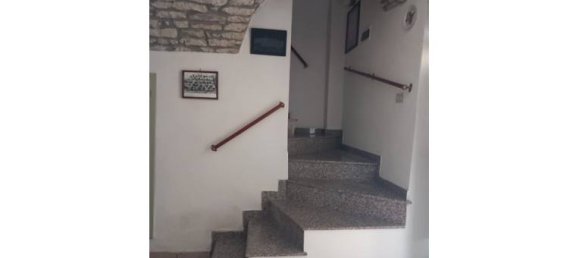 3 bedrooms House in Bosa, Italy No. 373712 3