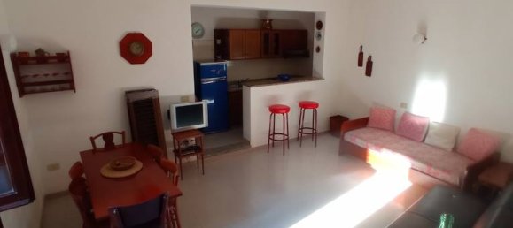 3 bedrooms House in Bosa, Italy No. 373712 8