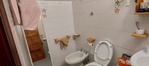 10-salle Maison à Rome, Italy No. 193785 3