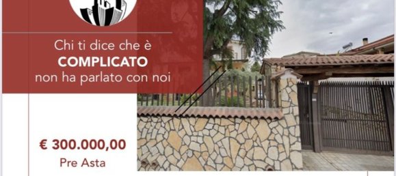 10-salle Maison à Rome, Italy No. 193785 2